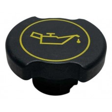 Tampa Óleo Motor Ford Fusion 3.0 2012 Preto