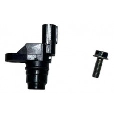 Sensor Rotação Honda Fit 1.5 16v 2015 11302k19