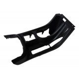 Acabamento Console Central Chevrolet S10 2.8 2017