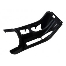 Acabamento Console Central Chevrolet S10 2.8 2017