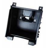 Porta Objetos Console Central Chevrolet S10 2.8 2017