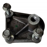 Suporte Tensor Rolamento Chevrolet S10 2.8 2017 24582633