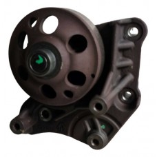 Rolamento Suporte Correia Chevrolet S10 2.8 2017 12642787