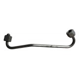 Cano Duto Flauta Injetora Chevrolet S10 2.8 2017