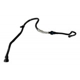 Mangueira Combustivel Chevrolet S10 2.8 2017