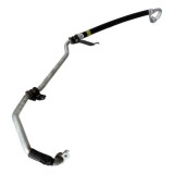 Mangueira Cano Ar Condicionado Toyota Hilux Sw4 2.8 2019