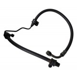 Mangueira Duto Oleo Toyota Hilux Sw4 2.8 2019 Preto