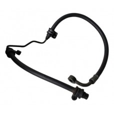 Mangueira Duto Oleo Toyota Hilux Sw4 2.8 2019 Preto