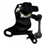 Sensor Estabilidade Toyota Hilux Sw4 2.8 2019 9b1122