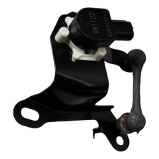 Sensor Estabilidade Toyota Hilux Sw4 2.8 2019 9b1122