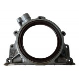 Retentor Virabrequim Toyota Hilux Sw4 2.8 2019