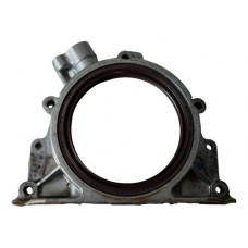 Retentor Virabrequim Toyota Hilux Sw4 2.8 2019