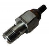 Sensor Pressão Oleo Toyota Hilux Sw4 2.8 2019