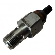 Sensor Pressão Oleo Toyota Hilux Sw4 2.8 2019