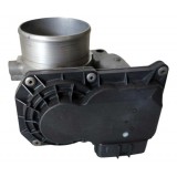 Tbi Corpo Borboletas Toyota Hilux Sw4 2.8 2019