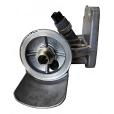 Suporte Filtro Oleo Toyota Hilux Sw4 2.8 2019