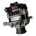 Alternador Toyota Hilux Sw4 2.8 2019 270600l160