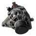 Alternador Toyota Hilux Sw4 2.8 2019 270600l160