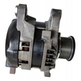 Alternador Toyota Hilux Sw4 2.8 2019 270600l160