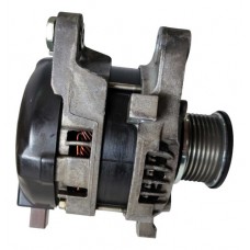 Alternador Toyota Hilux Sw4 2.8 2019 270600l160