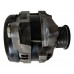 Alternador Toyota Hilux Sw4 2.8 2019 270600l160