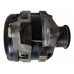 Alternador Toyota Hilux Sw4 2.8 2019 270600l160