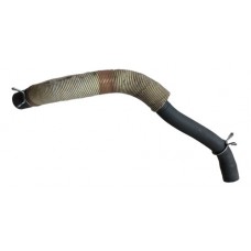 Mangueira Coletor Toyota Hilux Sw4 2.8 2019