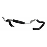 Cano Mangueira Toyota Hilux Sw4 2.8 2019 88894-0k010