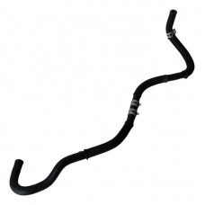 Mangueira Reservatorio Toyota Hilux Sw4 2.8 2019