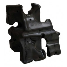 Espuma Proteção Motor Toyota Hilux Sw4 2.8 2019