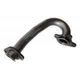 Cano Duto Egr Toyota Hilux Sw4 2.8 2019