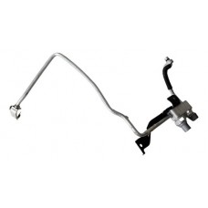 Mangueira Ar Condicionado Toyota Hilux Sw4 2.8 2019