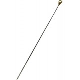 Vareta Nivel Oleo Motor Toyota Hilux Sw4 2.8 2019