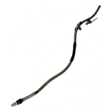 Guia Vareta Nivel Oleo Toyota Hilux Sw4 2.8 2019