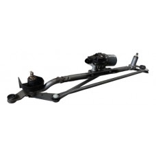 Galhada Limpador Parabrisa Toyota Hilux Sw4 2.8 2019