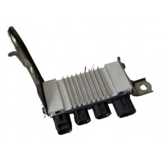 Modulo Aquecimento Bicos Toyota Hilux Sw4 2.8 2019