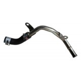 Cano Duto Mangueira Toyota Hilux Sw4 2.8 2019