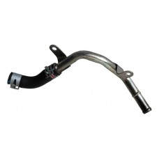 Cano Duto Mangueira Toyota Hilux Sw4 2.8 2019