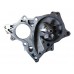 Bomba Agua Motor Toyota Hilux Sw4 2.8 2019