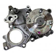 Bomba Agua Motor Toyota Hilux Sw4 2.8 2019
