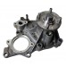 Bomba Agua Motor Toyota Hilux Sw4 2.8 2019