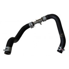 Mangueira Agua Toyota Hilux Sw4 2.8 2019