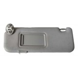 Quebra Sol Esquerdo Toyota Hilux Sw4 2.8 2019