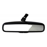 Retrovisor Interno Toyota Hilux Sw4 2.8 2019
