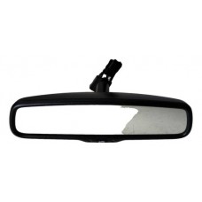 Retrovisor Interno Toyota Hilux Sw4 2.8 2019