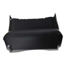 Moldura Superior Coluna Direção Toyota Hilux Sw4 2.8 2019