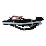 Cortina Teto Esquerdo Toyota Hilux Sw4 2.8 2019