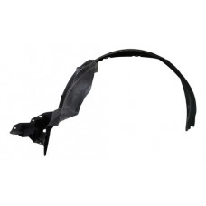 Parabarro Diant Direito Toyota Hilux Sw4 2.8 2019