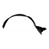 Parabarro Diant Esquerdo Toyota Hilux Sw4 2.8 2019