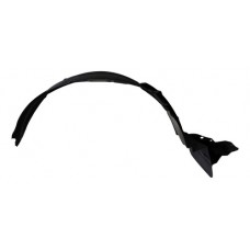 Parabarro Diant Esquerdo Toyota Hilux Sw4 2.8 2019